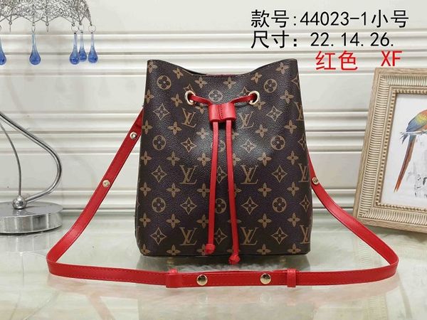 8gucci 8louis vuitton2020 горячая распродажа высокого класса классический дизайнер пользовательских роскошные crossbody сумка 774